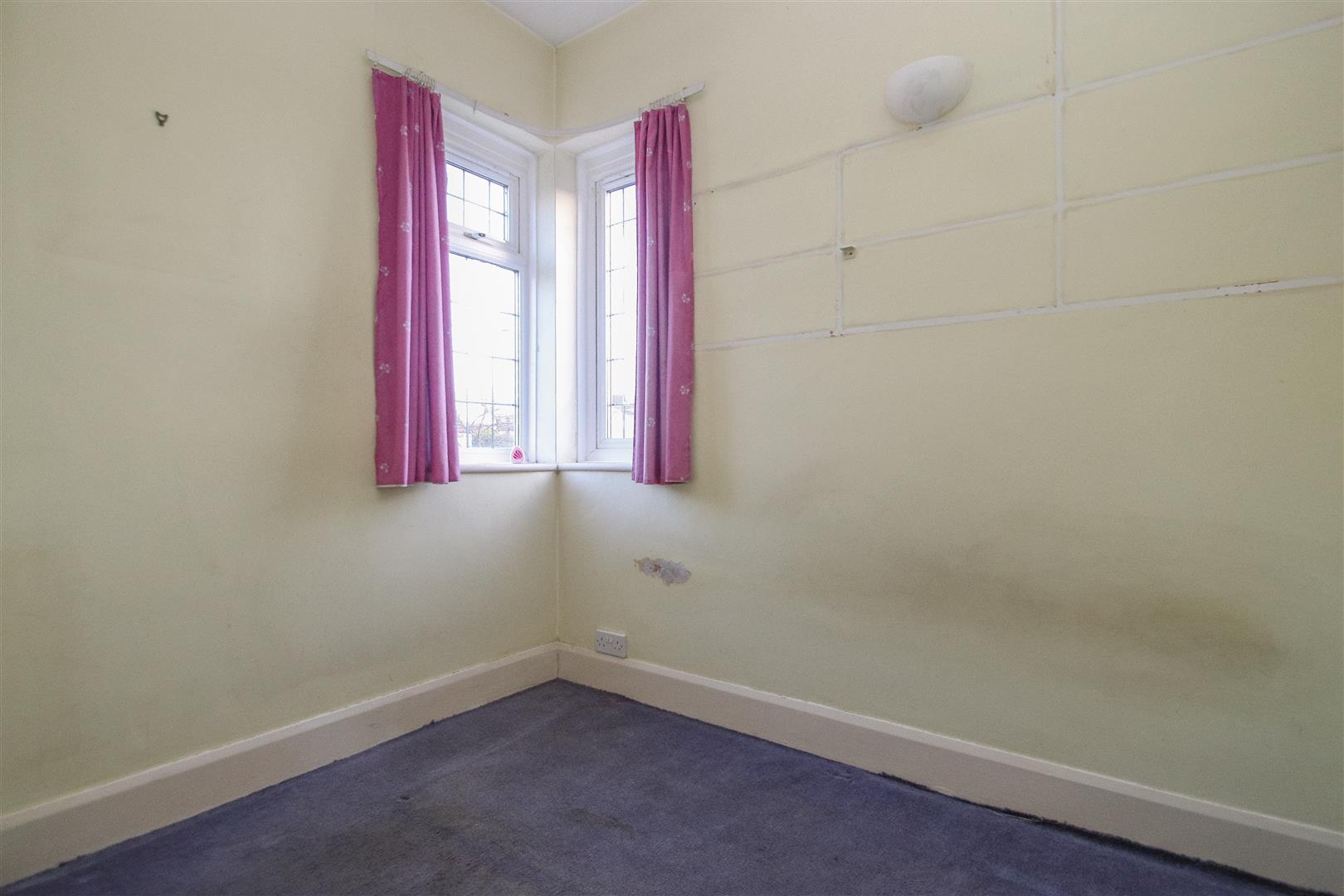 Appointmoor Cavendish Gardens, WestcliffOnSea